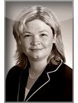 Angela Crandall Vick, experienced Elder Law, Estate Planning attorney in Boca Raton, FL with 176 reviews