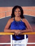 Donnise Desouza Webb, experienced Business, Litigation attorney in Doral, FL with 0 reviews