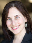 Sara Jasper Epstein, experienced Business, Entertainment attorney in Santa Monica, CA with 0 reviews