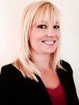 Angela Gail Ferguson, experienced Insurance, Juvenile Law attorney in Orlando, FL with 0 reviews