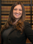 Angela Rose Cabral, experienced Civil Rights, Government attorney in Concord, CA with 7 reviews