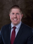 Markus Lee Moll Jr., experienced Criminal Defense, Family Law attorney in Dayton, OH with 134 reviews