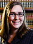 Angelica Wawrzynek, experienced Business, Litigation attorney in Charleston, IL with 0 reviews