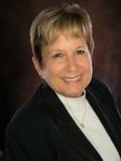 Dorothy A Emery, experienced Adoption, Child Custody attorney in Leonardtown, MD with 4 reviews