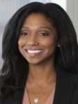 Kristen Williams Golden, experienced Intellectual Property attorney in Houston, TX with 0 reviews