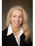 Christine E. Drage, experienced Business, Litigation attorney in Henderson, NV with 0 reviews