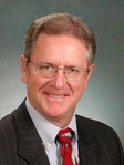 Douglas A. Tull, experienced Appeals, Business attorney in Utica, MI with 4 reviews