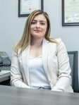 Sara Orozco, experienced Immigration attorney in Milford, CT with 1 reviews