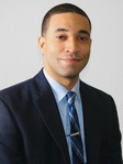 Matthew W. Bourda, experienced Bankruptcy, Foreclosure attorney in Houston, TX with 162 reviews