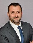 Pawel Edward Boruch, experienced Immigration attorney in Chicago, IL with 350 reviews