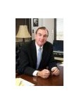 Joseph Lenn Ryals, experienced Insurance, Litigation attorney in Montgomery, AL with 415 reviews