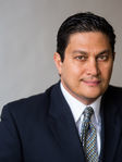 Paymon Bidari, experienced Litigation attorney in Fullerton, CA with 7 reviews