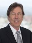 Douglas Arne Greer, experienced Business, Insurance attorney in Los Angeles, CA with 0 reviews