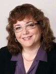 Christine J. Wilson, experienced Business, Estate Planning attorney in Los Angeles, CA with 58 reviews