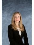 Sarah Ann Gloden Carlson, experienced Business attorney in Omaha, NE with 0 reviews