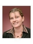 Maureen Ann O'Brien, experienced Insurance, Litigation attorney in Newark, NJ with 0 reviews