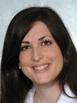 Sarah Arden Slaughter, experienced Litigation attorney in Orlando, FL with 0 reviews