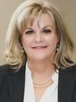 Ann C Lyons, experienced Car Accident, Estate Planning attorney in Tucson, AZ with 61 reviews