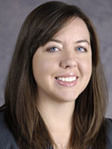 Laurie Alanna Witek, experienced Business, Litigation attorney in Cincinnati, OH with 0 reviews