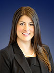 Ingrid Justine Grubb, experienced Insurance, Litigation attorney in Costa Mesa, CA with 0 reviews