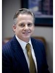 Douglas Fitzgeral Doyle, experienced Business, Government attorney in Teaneck, NJ with 0 reviews