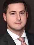 Peter Alan Tappert, experienced Litigation attorney in Miami, FL with 0 reviews