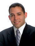 Ira Evan Weintraub, experienced Business, Real Estate attorney in Coral Springs, FL with 0 reviews