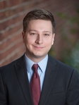 Joseph Marshall Pettinato, experienced Business, Elder Law attorney in Cincinnati, OH with 11 reviews