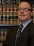 Christopher Albert Mack, experienced Government attorney in Kissimmee, FL with 0 reviews