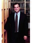 Douglas Jay Sherman, experienced Business, Entertainment attorney in Roseland, NJ with 0 reviews