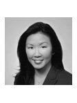 Tina Eunju Hulse, experienced Intellectual Property attorney in San Jose, CA with 0 reviews