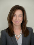 Ann Margaret Bittinger, experienced Business attorney in Jacksonville, FL with 278 reviews