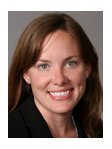 Sarah E. Reynolds, experienced Litigation attorney in Chicago, IL with 0 reviews