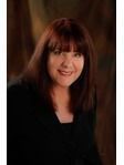 Ann Marie Alexander, experienced Insurance, Litigation attorney in Reno, NV with 0 reviews