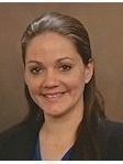 Sarah E.W. Trevino, experienced Litigation attorney in Atlanta, GA with 22 reviews