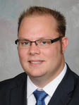 Joseph Maxwell Gibson, experienced Car Accident, Personal Injury attorney in Akron, OH with 263 reviews