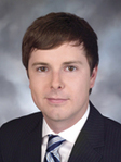 Christopher Bradley Martin, experienced Business, Consumer Protection attorney in Washington, DC with 6 reviews