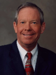 Douglas Keith Silvis, experienced Business, Litigation attorney in Thomasville, GA with 20 reviews