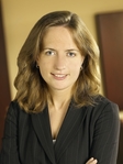 Sarah Edgecomb, experienced Immigration attorney in Cambridge, MA with 16 reviews