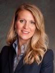 Laurie Ann McCluskey, experienced Litigation, Medical Malpractice attorney in Cincinnati, OH with 0 reviews