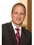 Todd A Flubacher, experienced Business, Estate Planning attorney in Wilmington, DE with 6 reviews