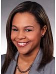 Mayte Pena, experienced Litigation attorney in Miami, FL with 4 reviews