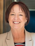 Ann Toney, experienced Criminal Defense attorney in Denver, CO with 417 reviews