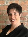 Iris Halpern, experienced Business, Civil Rights attorney in Denver, CO with 342 reviews