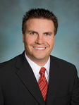 Todd D. Erb, experienced Litigation attorney in Scottsdale, AZ with 0 reviews