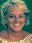 Laurie Ann McDonnell, experienced Business, Estate Planning attorney in Louisville, OH with 0 reviews