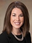 Anna C Gibson, experienced Business, Estate Planning attorney in Jackson, MS with 10 reviews