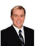 Christopher Carmichael Hoff, experienced Business, Litigation attorney in Minneapolis, MN with 0 reviews