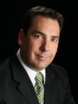 Todd Frahm, experienced Bankruptcy, Business attorney in Murrieta, CA with 3 reviews