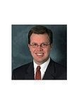 Christopher Charles Wischer, experienced Government attorney in Evansville, IN with 0 reviews